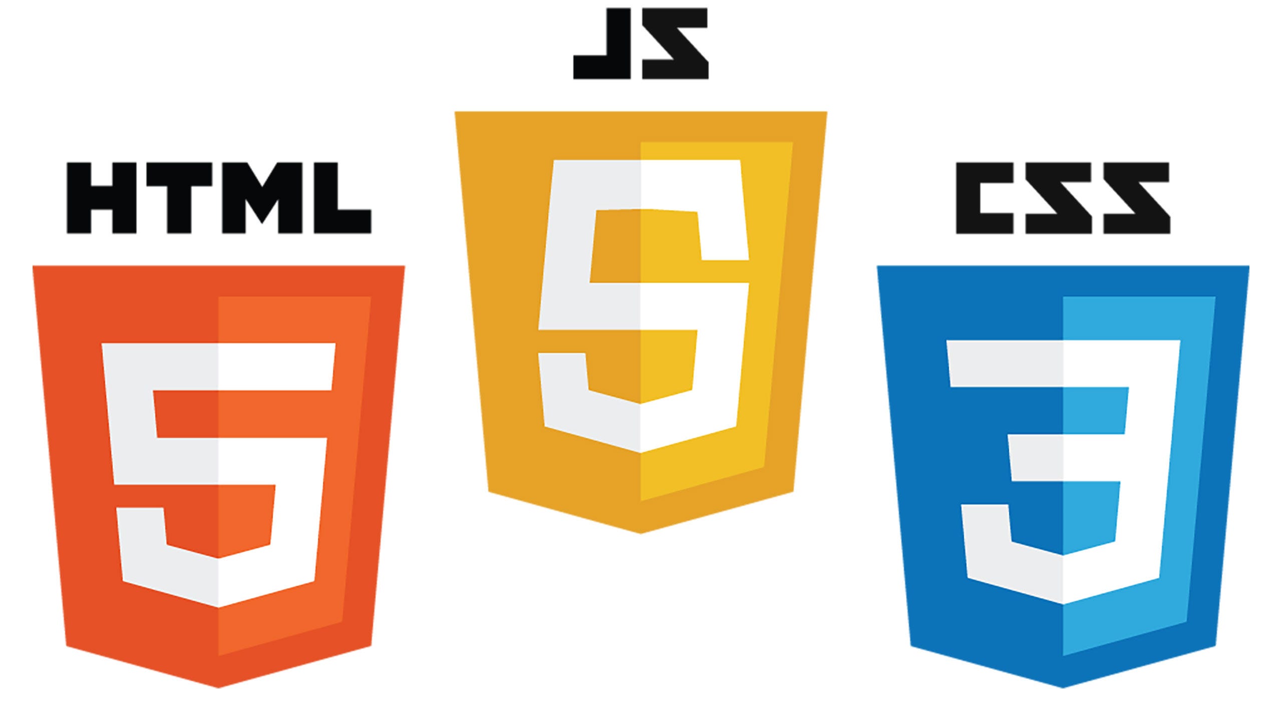 HTML & CSS