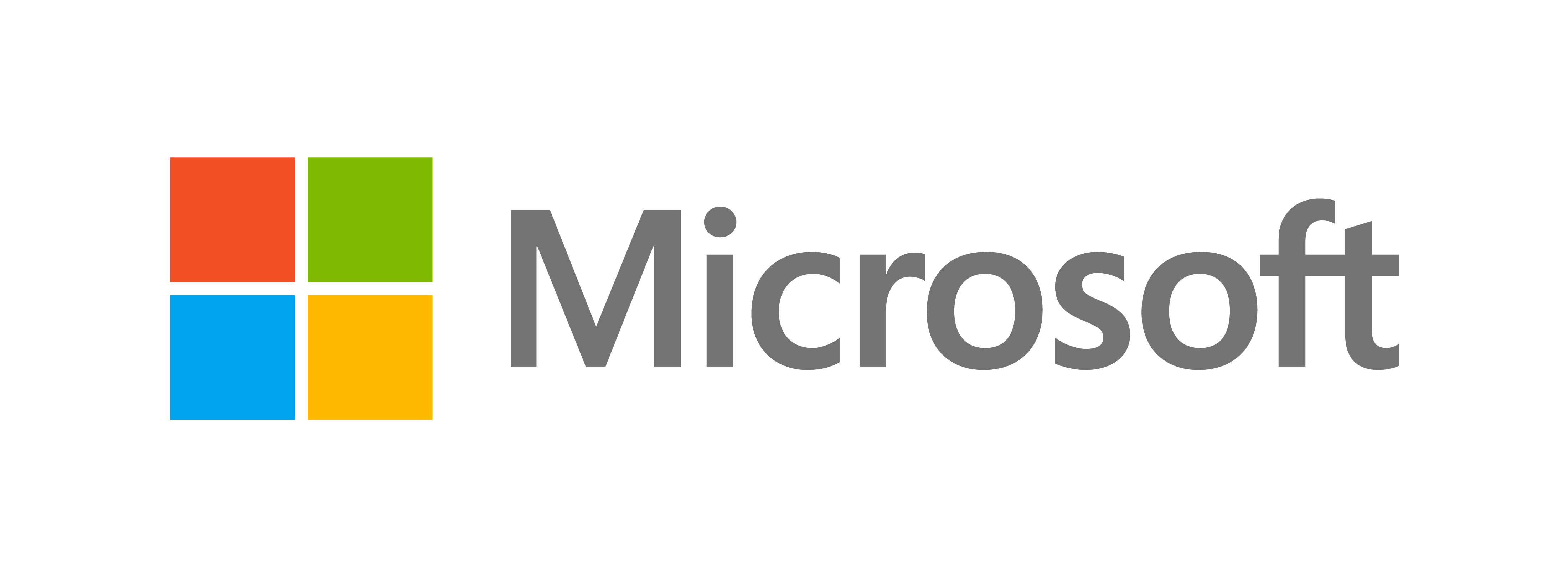 Microsoft Stack