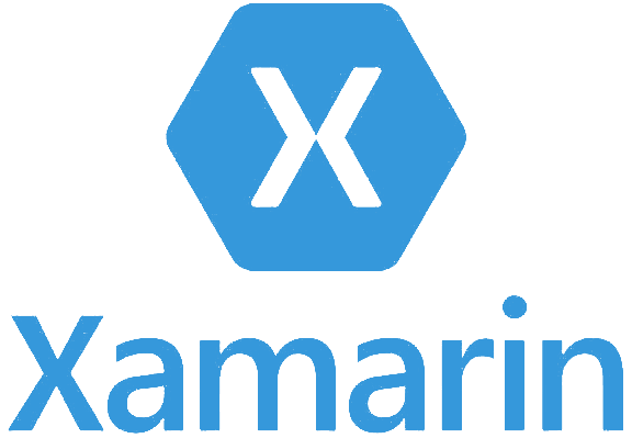 Xamarin